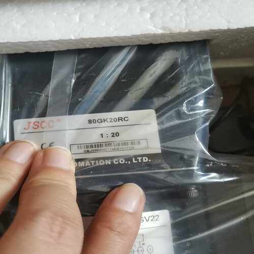 寻..80YT25GV22新的库存，懂行会用的来聊价