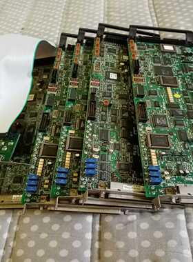 拆机日本Mitutoyo三丰QVMC-3BMP23250--议价商品