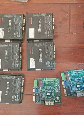 TGER驱动器AMC-080-15/2515的四-议价