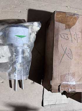 全新EndressHauserFTM260Soliph-议价