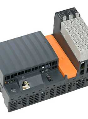B&R Automation X20CP301X20 CP【侨报商行】