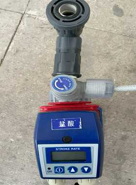 询价二手日本原装正品IWAKIEHN-B11VCMR原