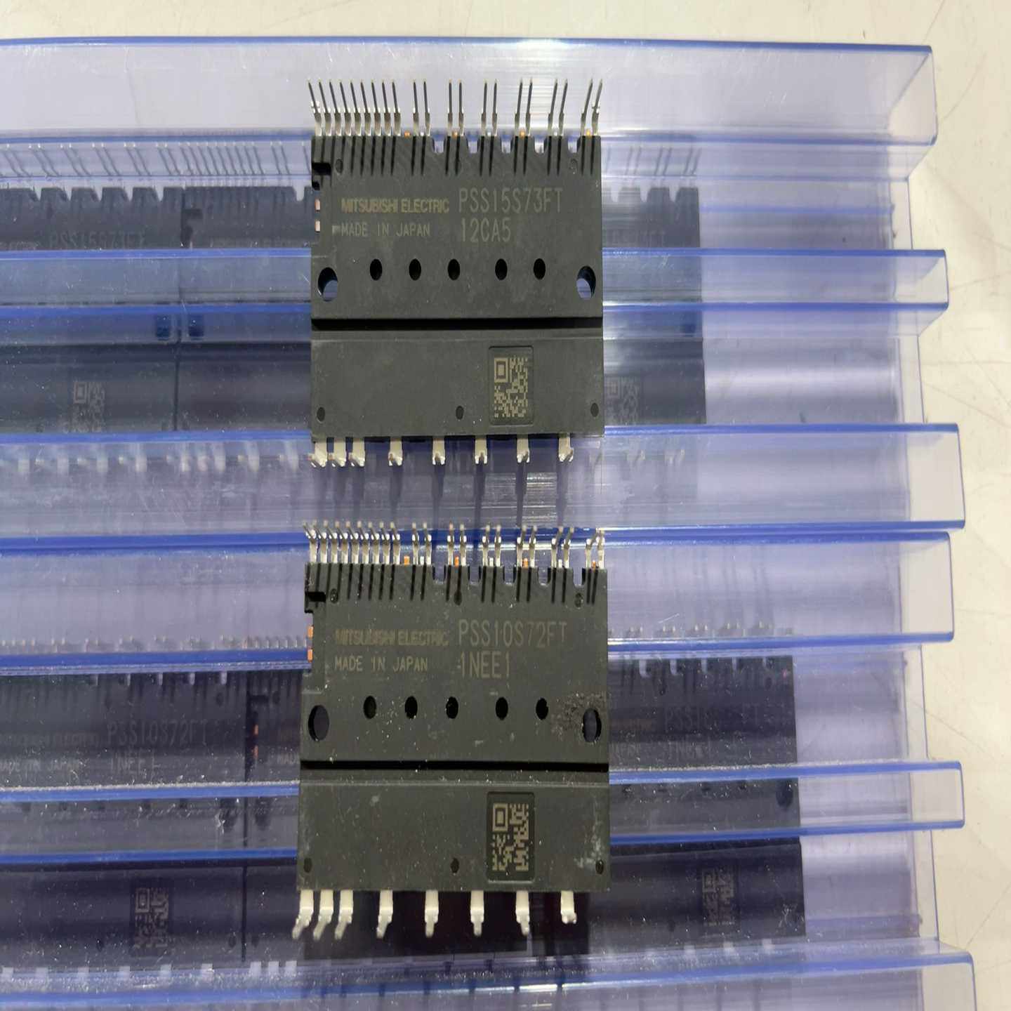 PSS15S73FTPSS10S72FT进口--议价商品