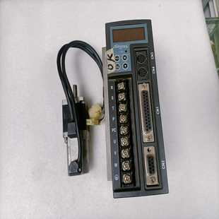 多摩川伺服电机TS4603N1680E200TA8481N 卡奥电子