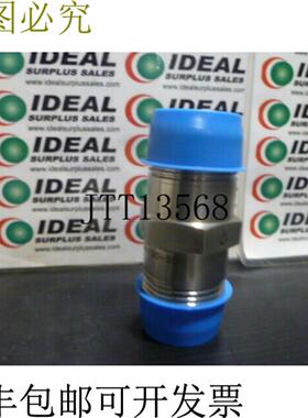 供应世伟锁 CON100SS 连接阀 -