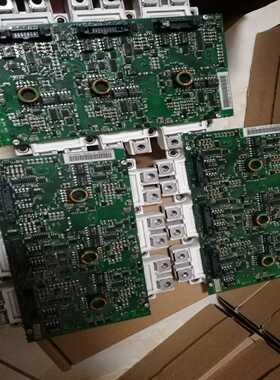 fs300r12ke3/agdr-62c，无修，功能【博航商行】