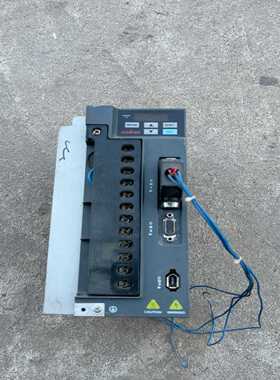 赛孚德伺服驱动器2.3KWASD60EA2R343AR询价