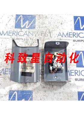 工业配件9991 UE-1 8501CG14继电器440480V