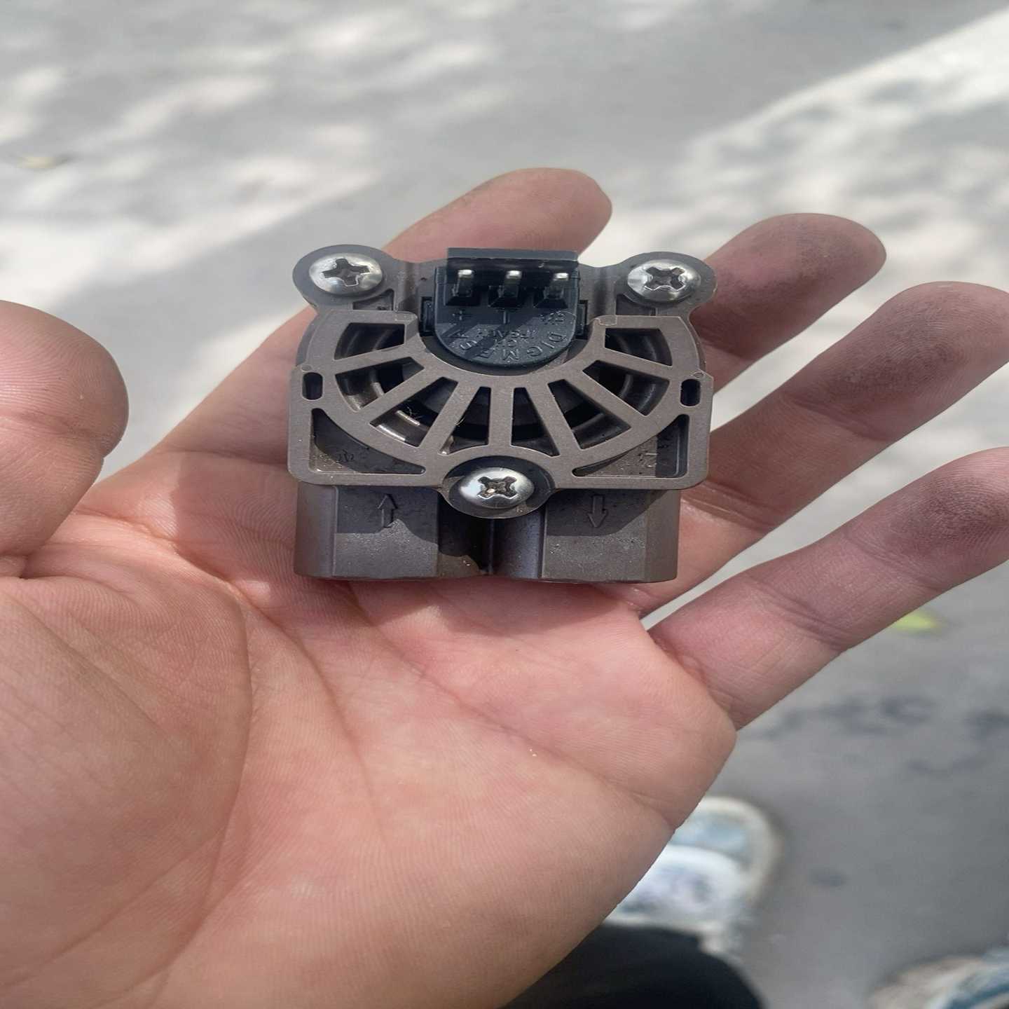 雪莱咖啡机全新流量计--议价商品