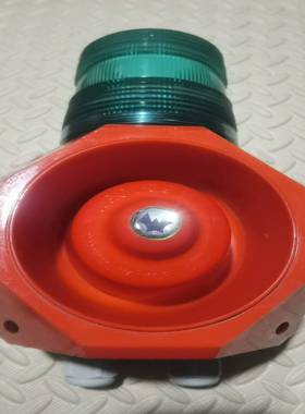 询价WOOJOO韩国SL14电喇叭