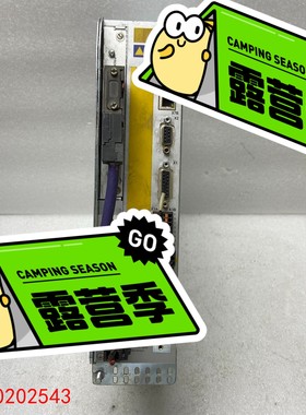 【请询价】RAMON-S7036F-PB