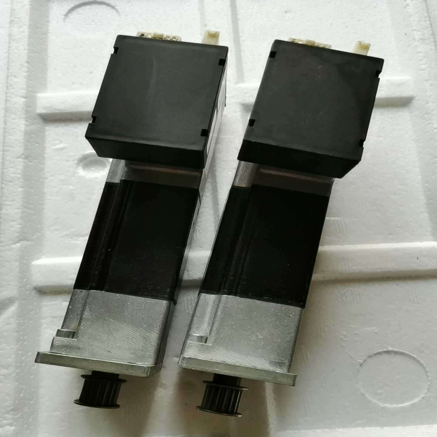 STOLL电机XZP1-16,XZR1-16,25960【卡奥电子】