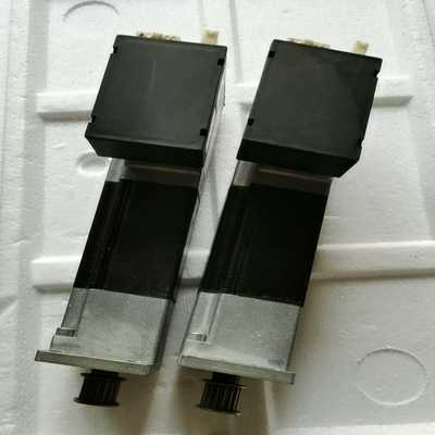 STOLL电机XZP1-16，XZR1-16，25960（地坛设备）