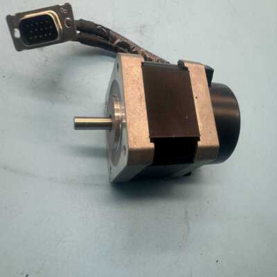 AMAT0190-16234/002询价