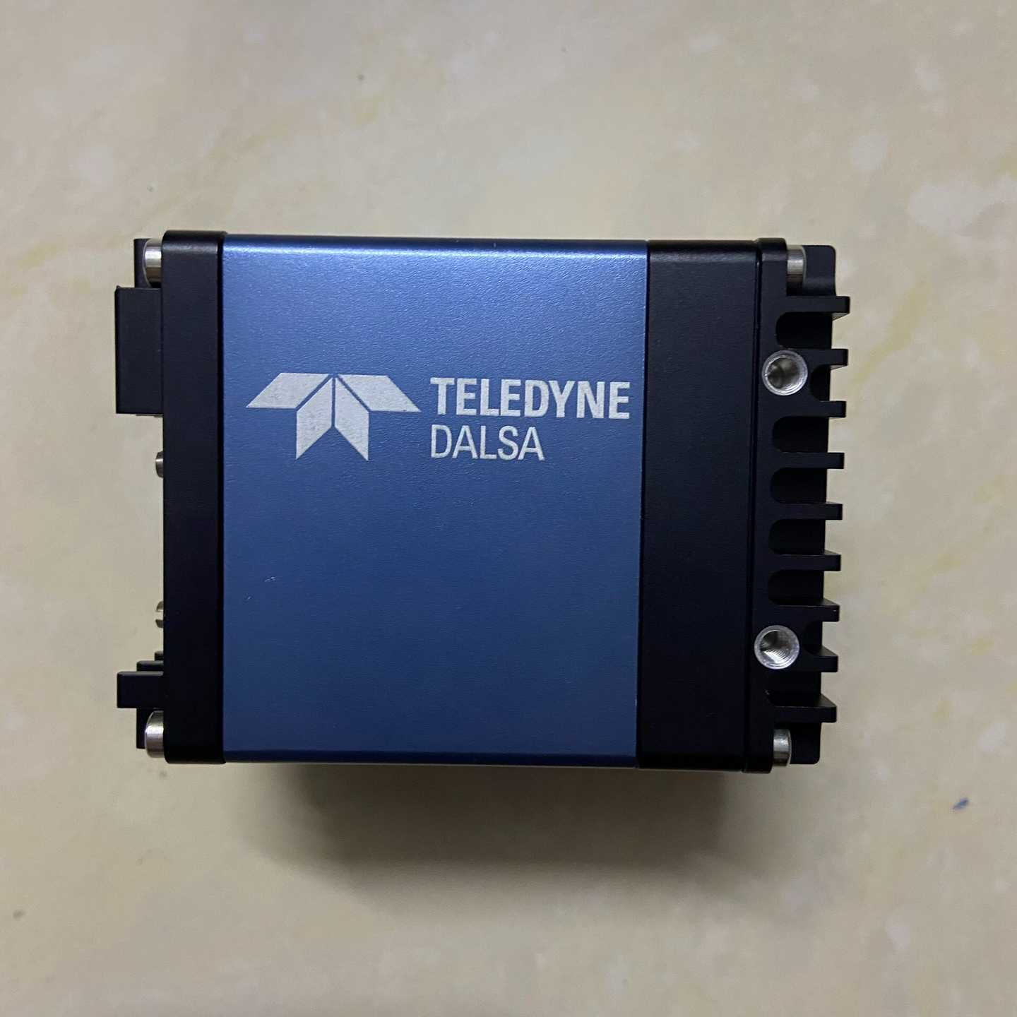 DALSA达尔萨FA-80-12M1H-01-R工业黑白CC--议价商品