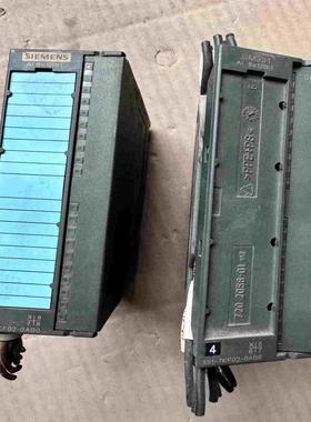 询价~#plc 6ES7 331-7KF02-0AB0，