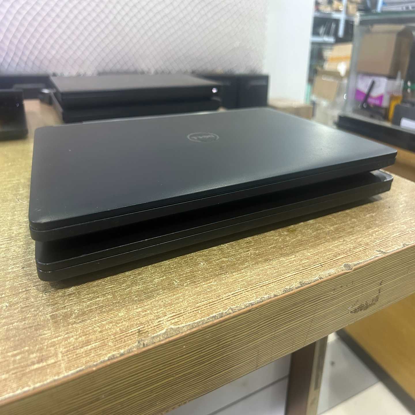 戴尔delle7470处理器:i5-6300u,内存:1--议价商品