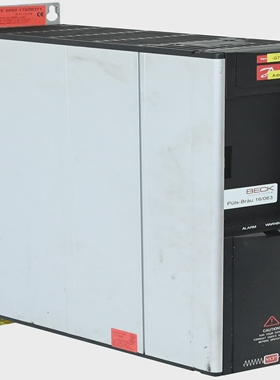 DanfossVLT5002175Z0371SD24