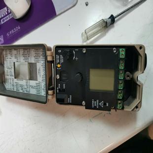萨姆森定位器 询价 3730