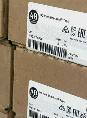 AB1783-ETAP2FD53TP50D有灰手指处【询价】