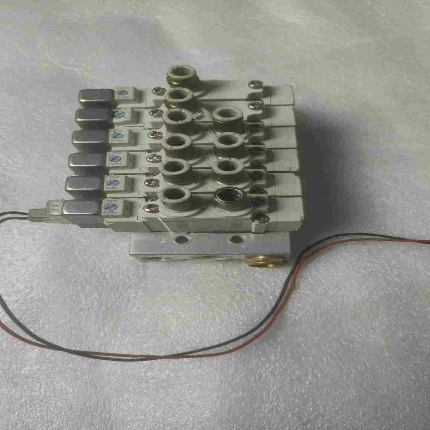 询价高森GOSSENMAVOLUX5032BUSB照度