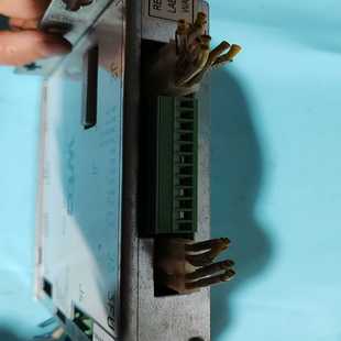 6SL3120 0AC030A驱动S12询价 1TE23