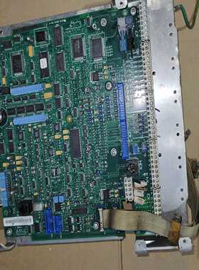 ABB变频器板子SDCS-CON-2 3ADT309600R[浩蓉商户]