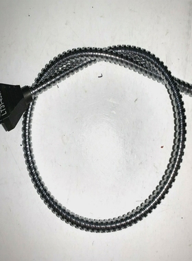 SICKFIBEROPTICCABLE2015227LT31-450/122MMDIA.20MMBE