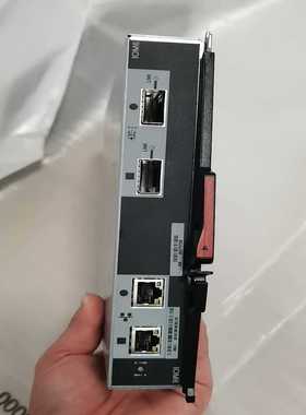 NetappIOM6控制器模块DS2246DS4243-议价