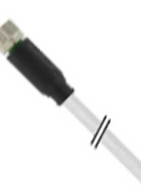 德国穆尔线缆7000-12381-0130150电缆适配器