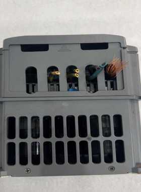 【星慕电子】Bently Nevada本特利3500/61 163179