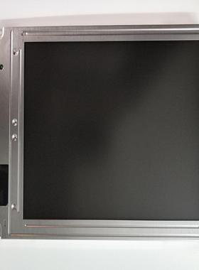 UD41H-AET2液晶屏LJ64CU34EA7-S6C-RC 价格商谈 直拍不发货