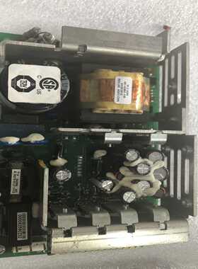 （议价）perkinElmerpower081-63861-