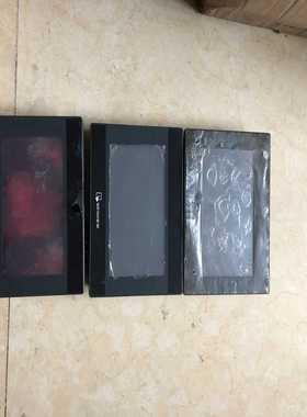 威纶触摸屏TK6070iPMT6070iHMT506T询价