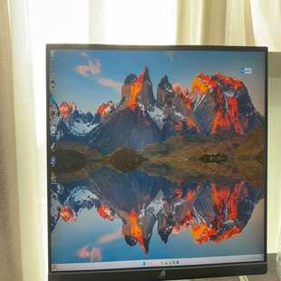 华硕，XG27UCS，27寸4k.160hz电竞显示器，直面--议价商品