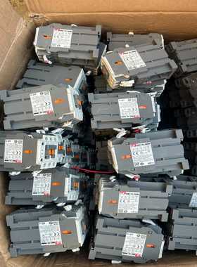 LSMC-09b直流24伏接触器询价