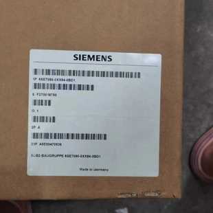 6SE7090 0BD1开封议价询价 0XX84