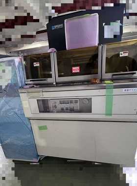 Disco DFG840 表面研磨机，日本制造，良好~议价