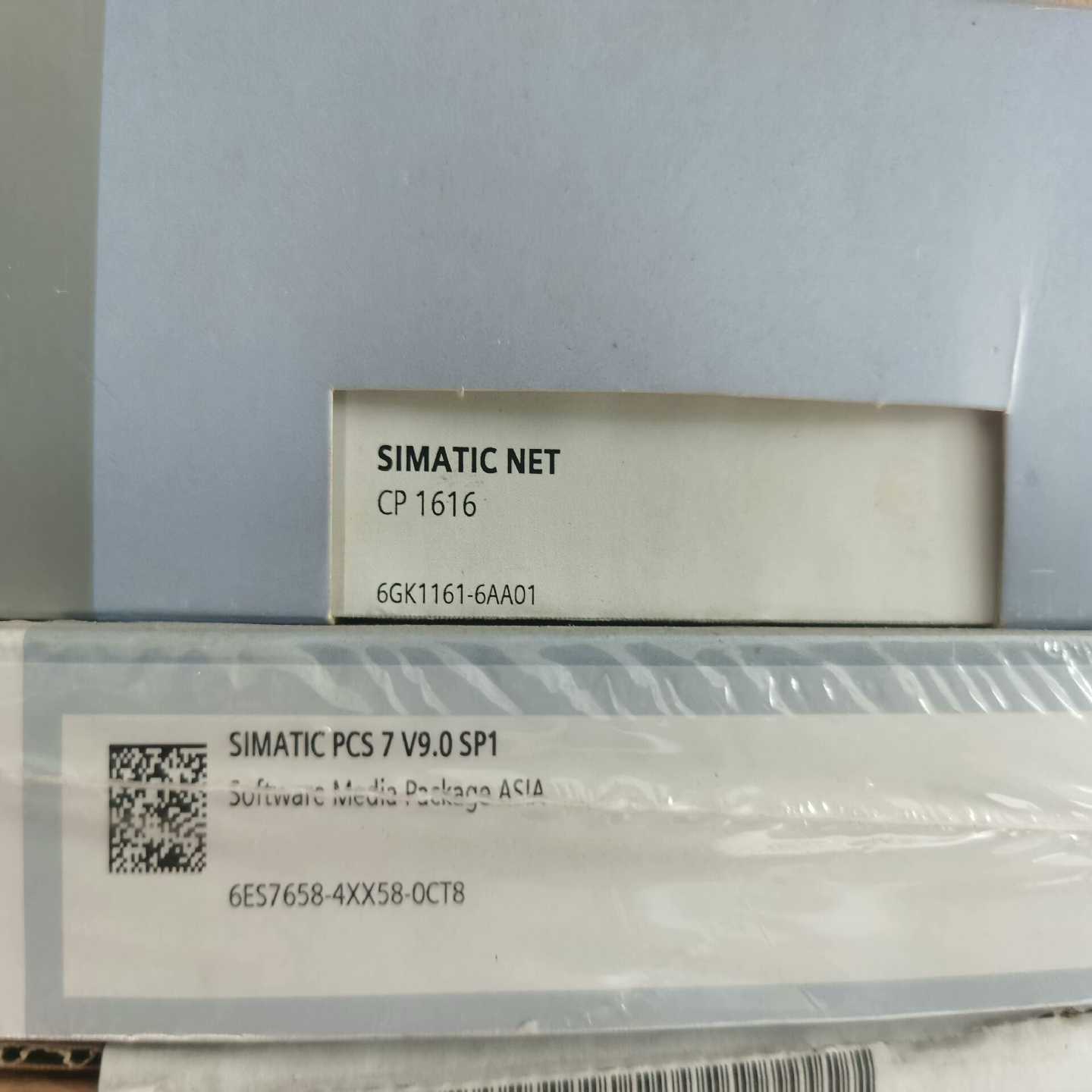 6ES7658-4XX58-0CT86GK1161-6AA询价