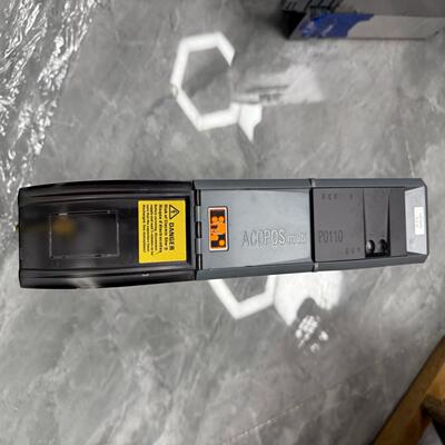 8B0P0110HW00.000-1。10--议价商品