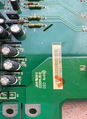 【议价】汇川驱动板带模块。6mbi150u4b120、mt303qd