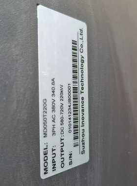 询价~未开封CPU614模块6ES7614-1AH0