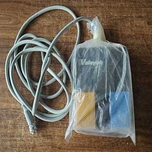 美国威力ValleylabE6008B脚踏开关 卡奥电子