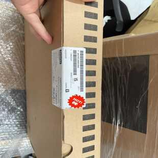 6AU1453 0AA01询价 2AD00