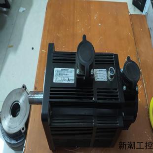 合信伺服电机M2D一B1522一M210议价商品