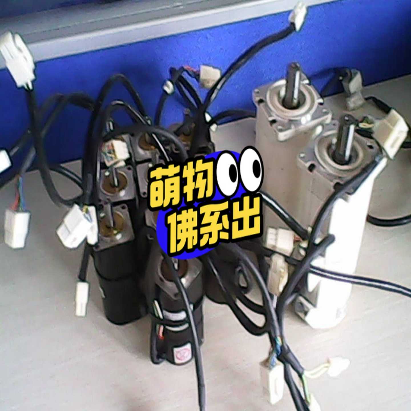 SGMAH-08AAA4C-Y2~询价