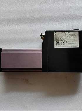 咨询-EXLAR伺服电机