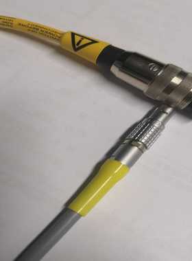 VERMES维密斯MDC3200A-HD点胶控制器型号MDC询价