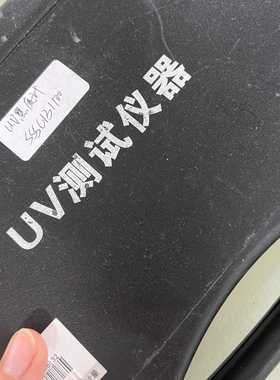 【星慕电子】IC693BEM331L便宜甩卖