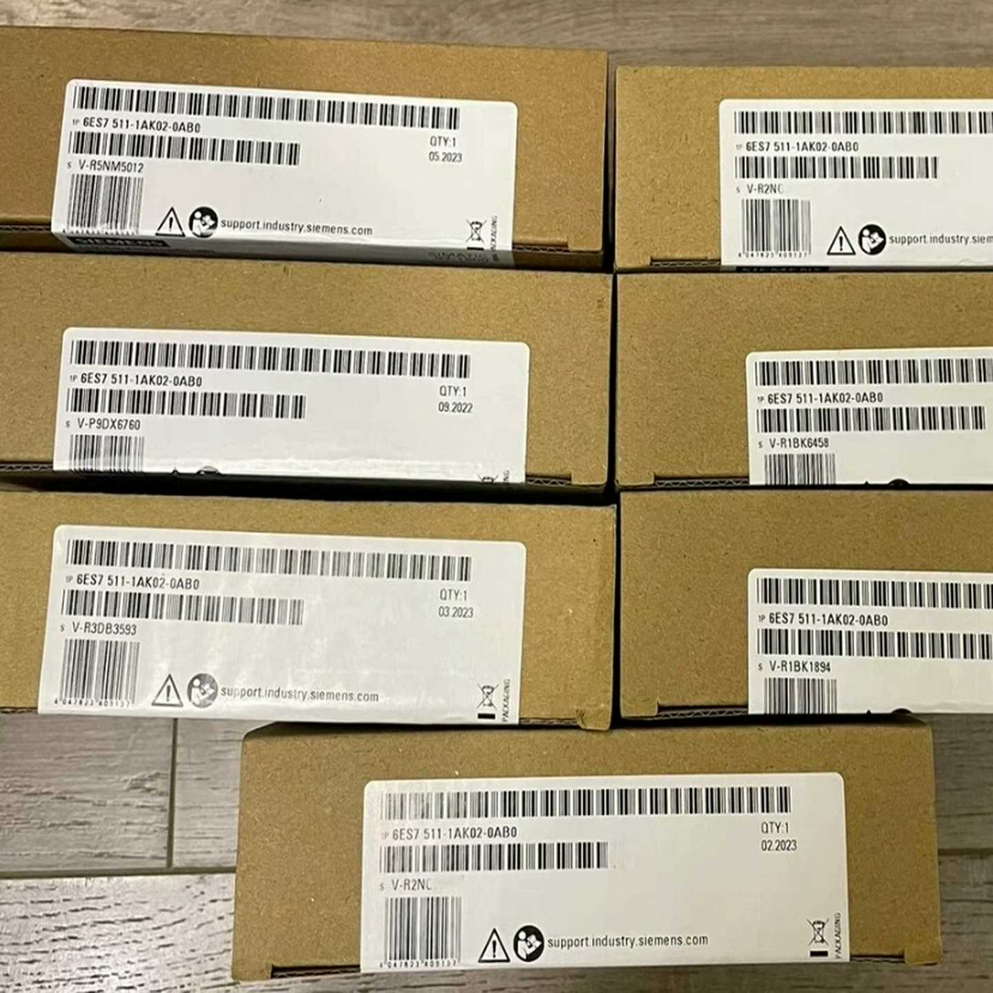 6ES7511-1AK02-0AB0511-1AK询价